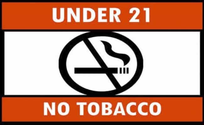 you-must-be-21-to-buy-tobacco-in-westchester-yonkers-times