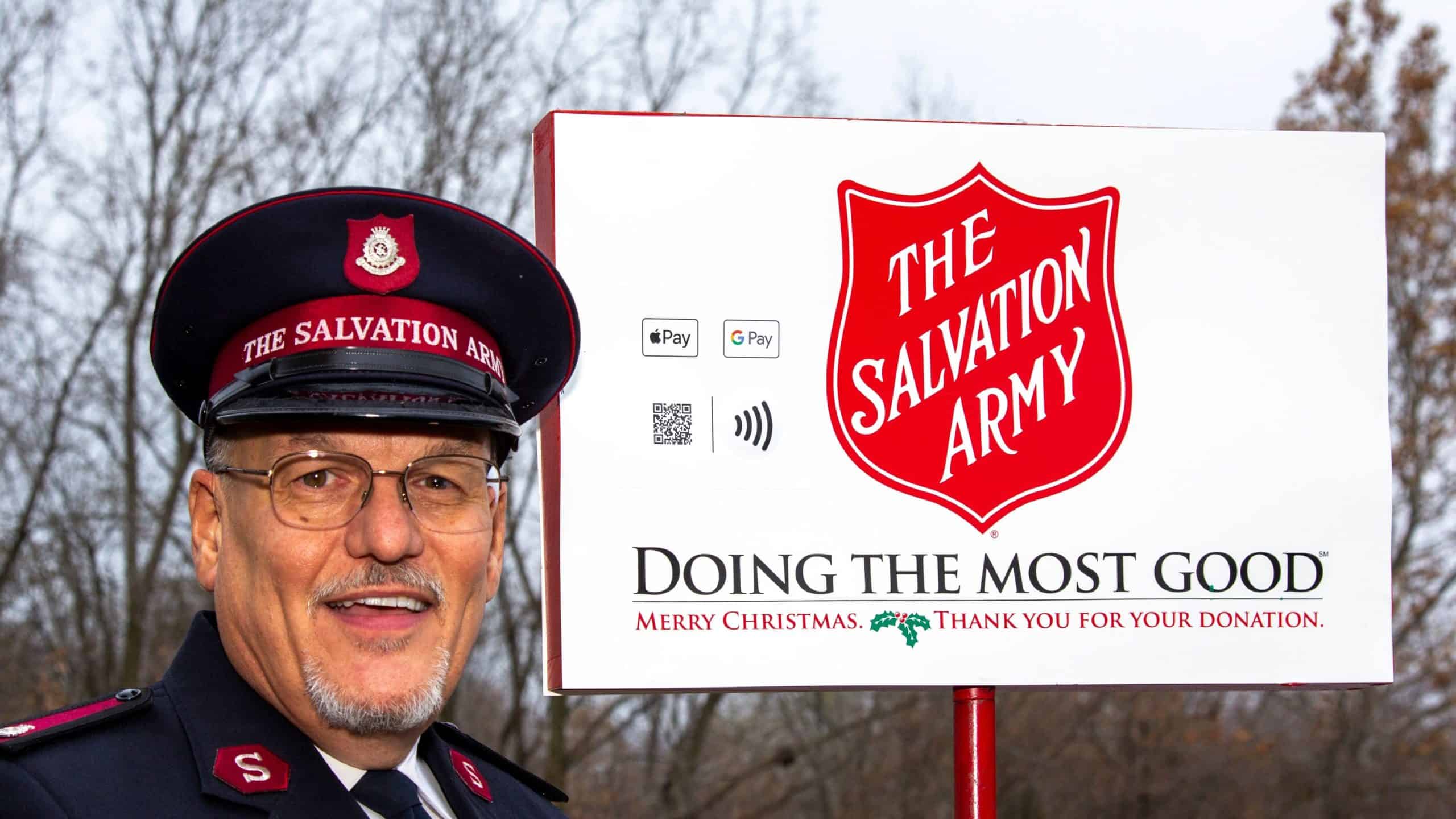 the-salvation-army-needs-your-help-yonkers-times