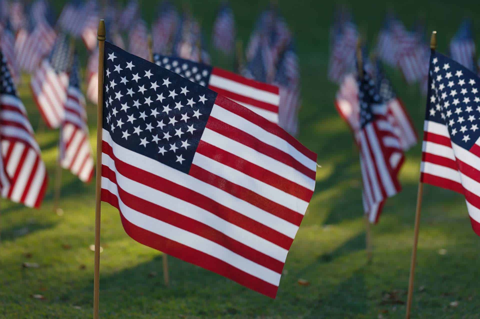 happy-flag-day-yonkers-times