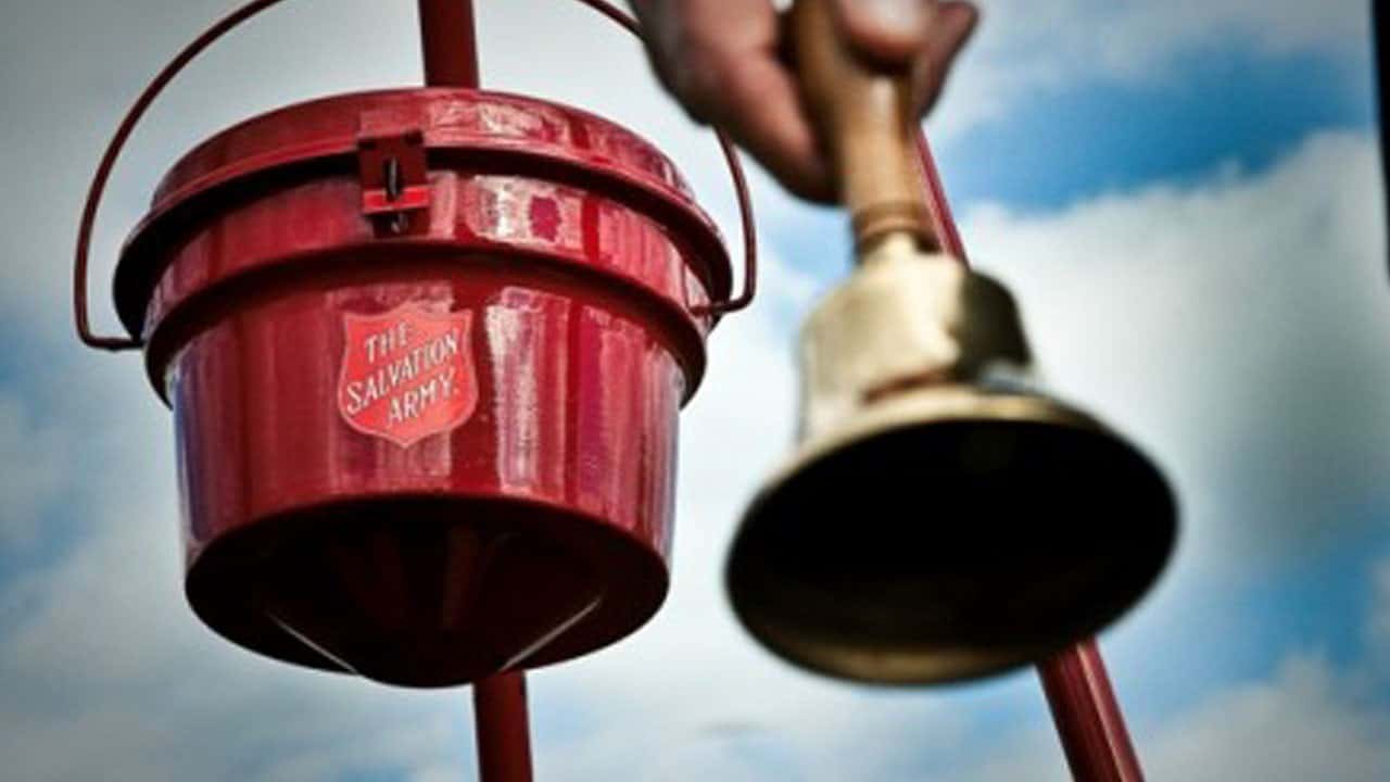 help-the-salvation-army-rescue-christmas-yonkers-times