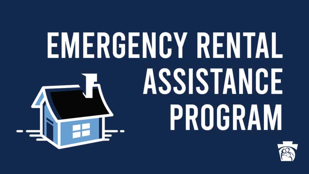 How To Apply For Rent Assistance In Nc At Lawrence Noble Blog