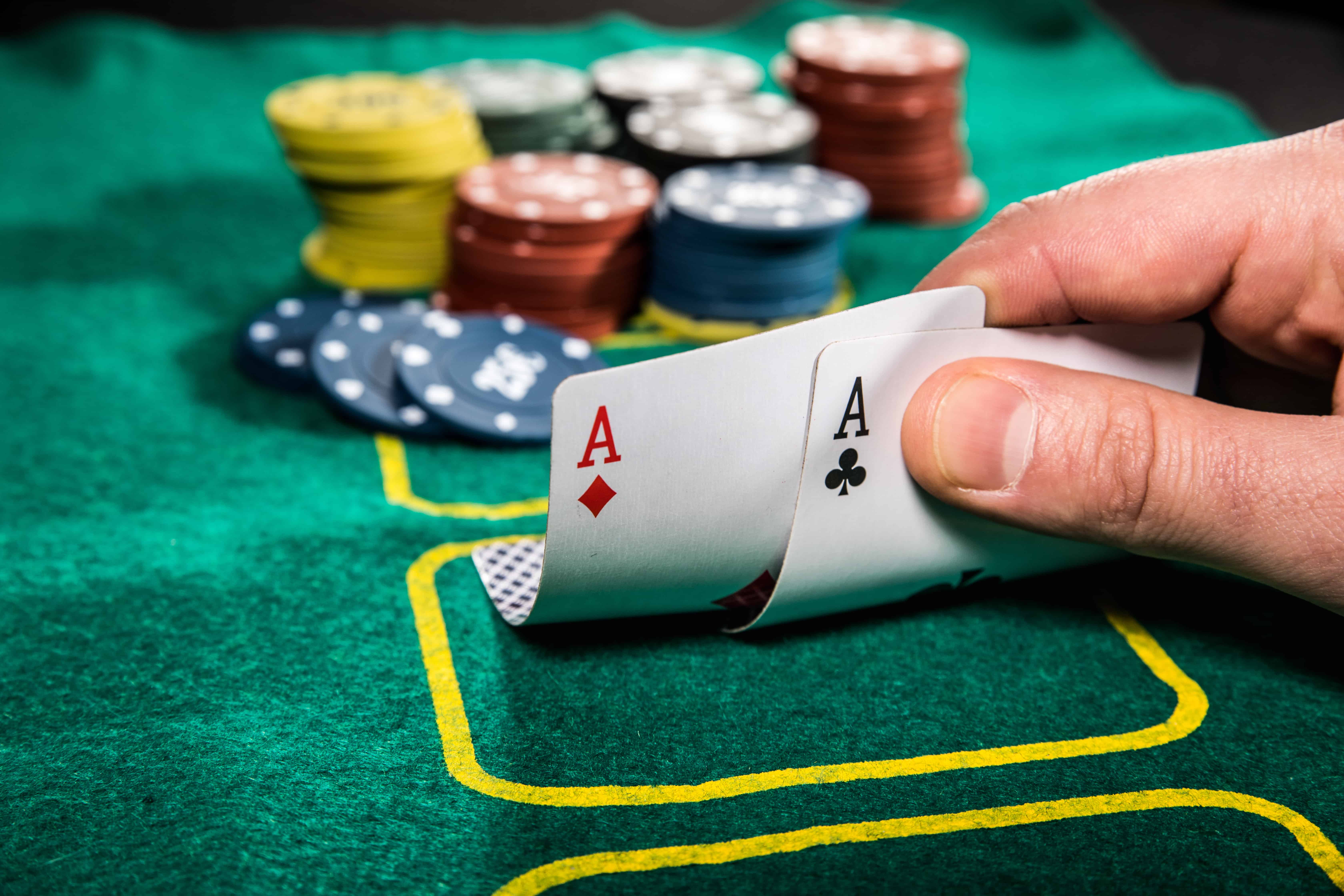 Instant Gratification: The Need for Speed in Canadian Online Casino Payouts Instant Gratification: The Need for Speed in Canadian Online Casino Payouts