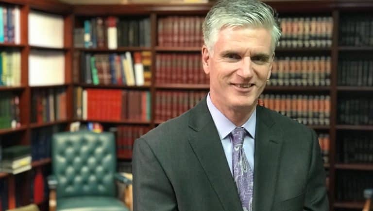 GOP’s Last Stand in Westchester for Maisano’s Seat