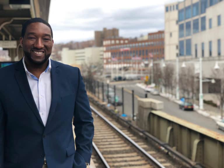 Pinion Announces for Assembly – Murtagh Considers Run