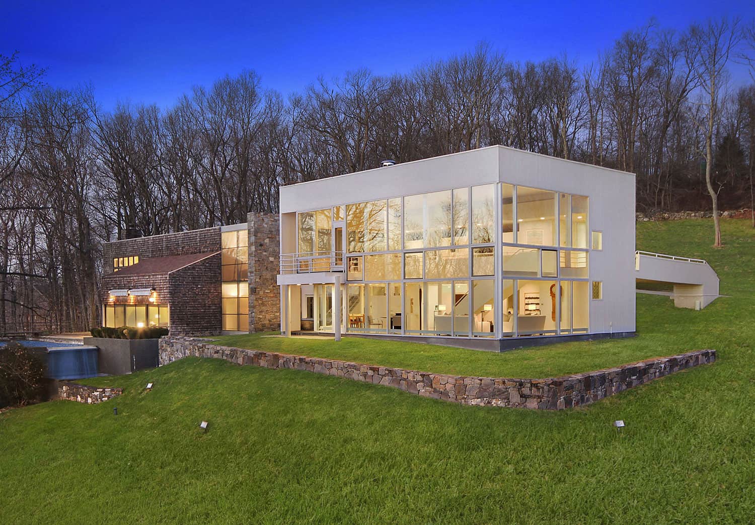 On May 17, Tour the ‘Castles of New Castle’ On May 17, Tour the ‘Castles of New Castle’