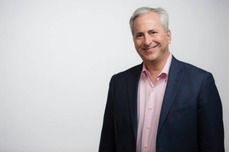 Two Westchester Dems to  Challenge Engel for Congress