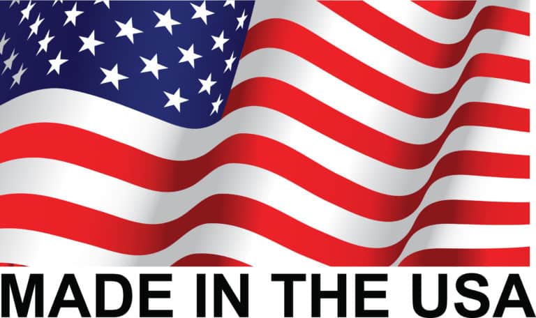 171,000 Jobs Come Home to USA in 2017