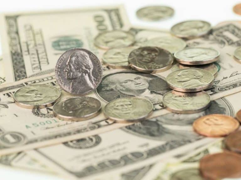 $300 Garbage Fee on the  Table to Balance Budget