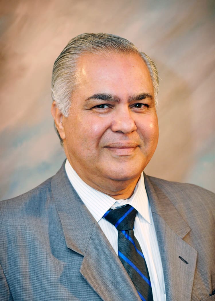 SAYEGH RECEIVES YONKERS DEMOCRATIC COMMITTEE ENDORSEMENT