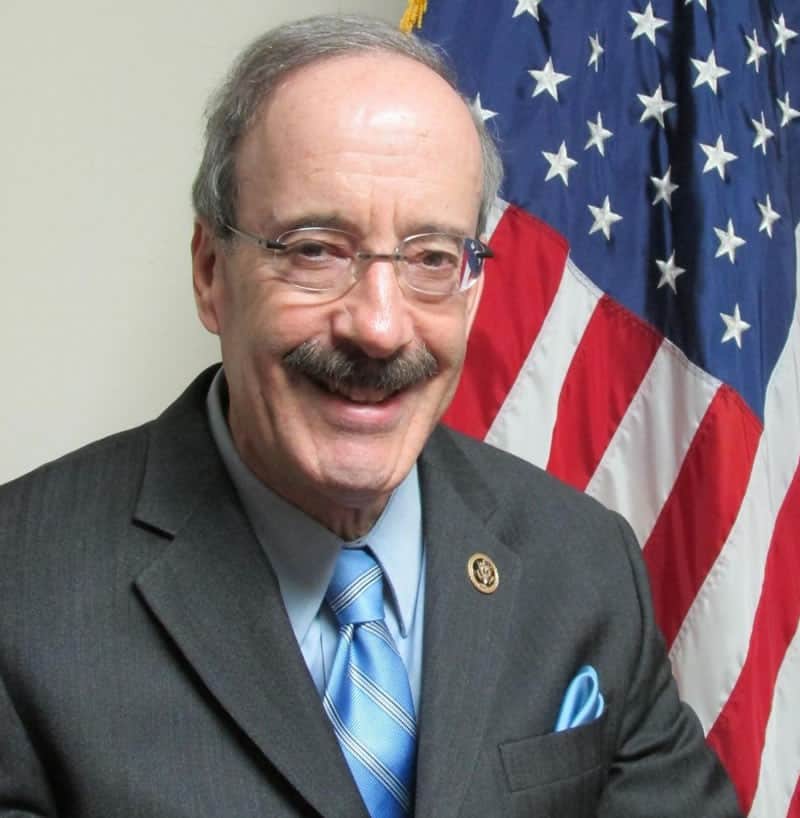 Hey Westchester-Get Out and Vote for Congress Hey Westchester-Get Out and Vote for Congress
