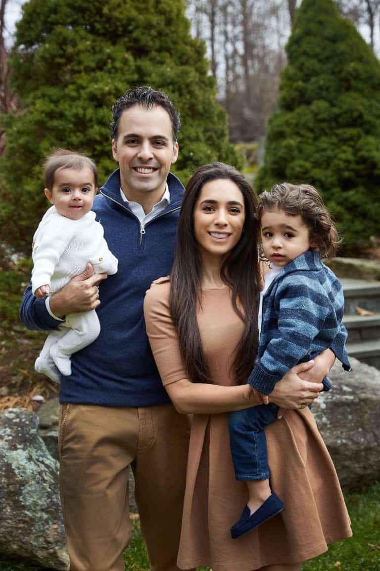 Defining Victory For Westchester Republicans