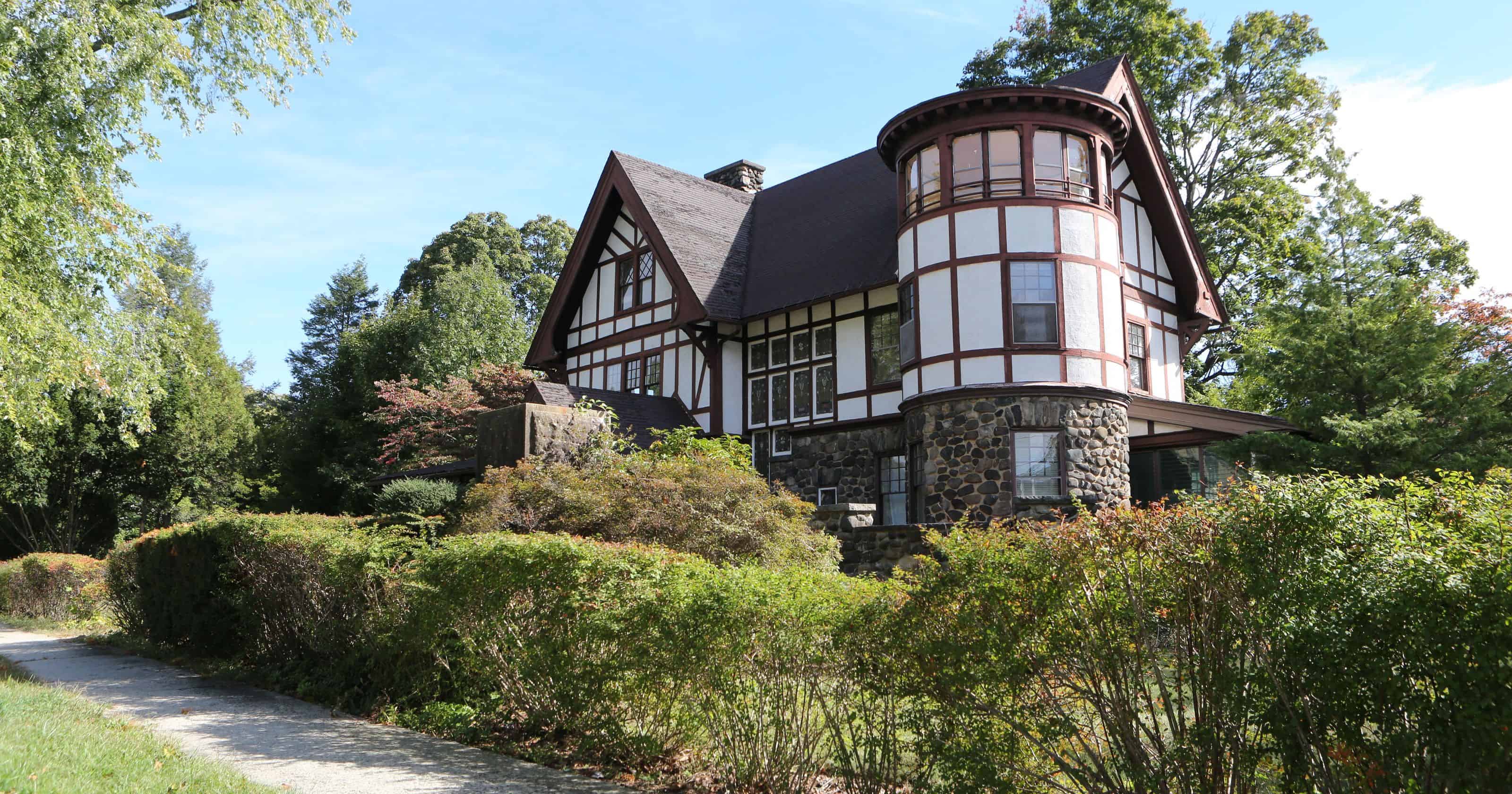 Yonkers Mosque Loses Appeal Yonkers Mosque Loses Appeal