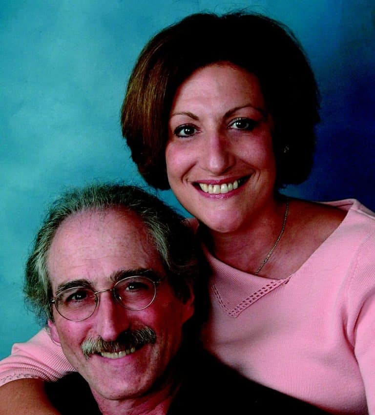 Kitchen & Bath Insider:  Aging in Place