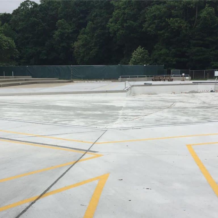 A Deeper Dive into Sprain Ridge Pool Disaster–Did Jenkins Get it Right?