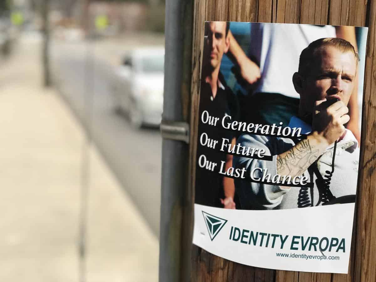 The Lunatic Right-Wing Fringe Pops Up in Westchester The Lunatic Right-Wing Fringe Pops Up in Westchester