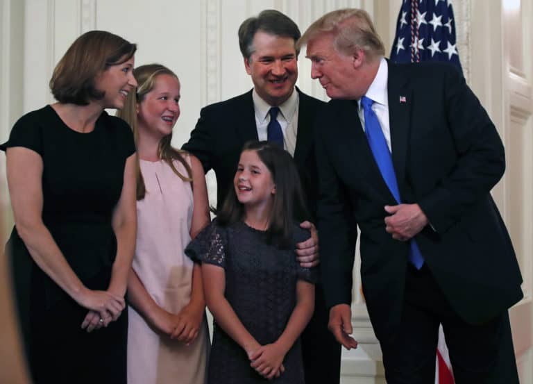 Th e Politics of Roe v. Wade In New York State