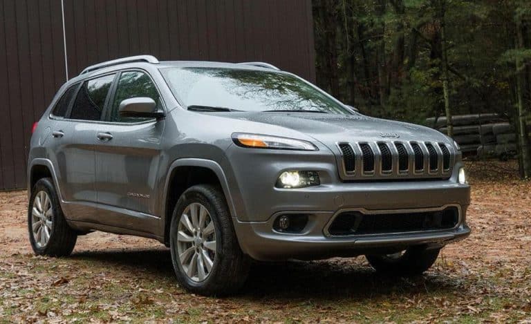 A $3,500 Discount to  Buy an American Car?