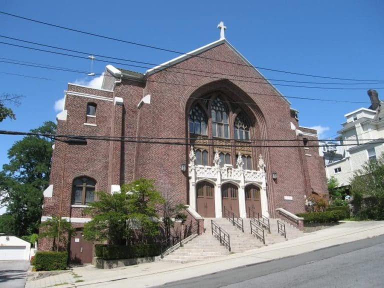Board of Regents Approves Yonkers Charter High School