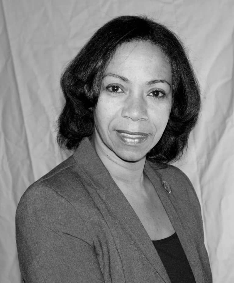 More Lawsuits & Community  Opposition in Mt. Vernon