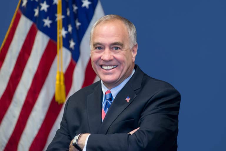 Report: DiNapoli Cost NY  Pension Fund $22 Billion