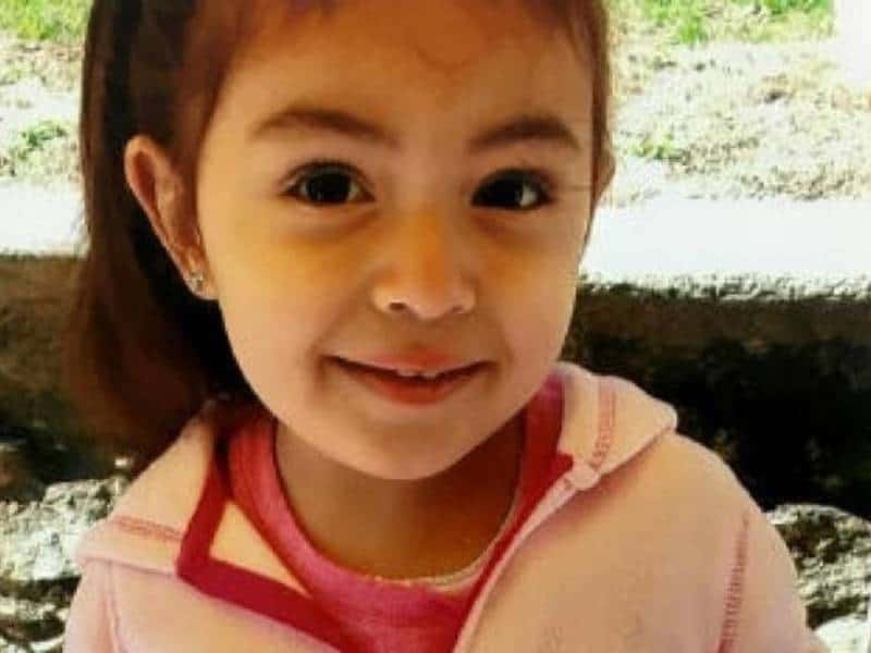 Mamaroneck Woman Indicted for the Murder of Her Baby Daughter Mamaroneck Woman Indicted for the Murder of Her Baby Daughter