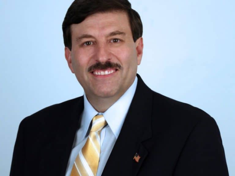 Testa & BOL Republican  Minority Finding Its Voice