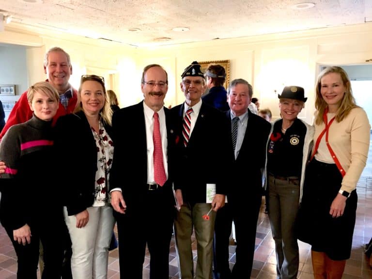 Congressman Engel to Chair  Foreign Affairs Committee…And All That Comes With It