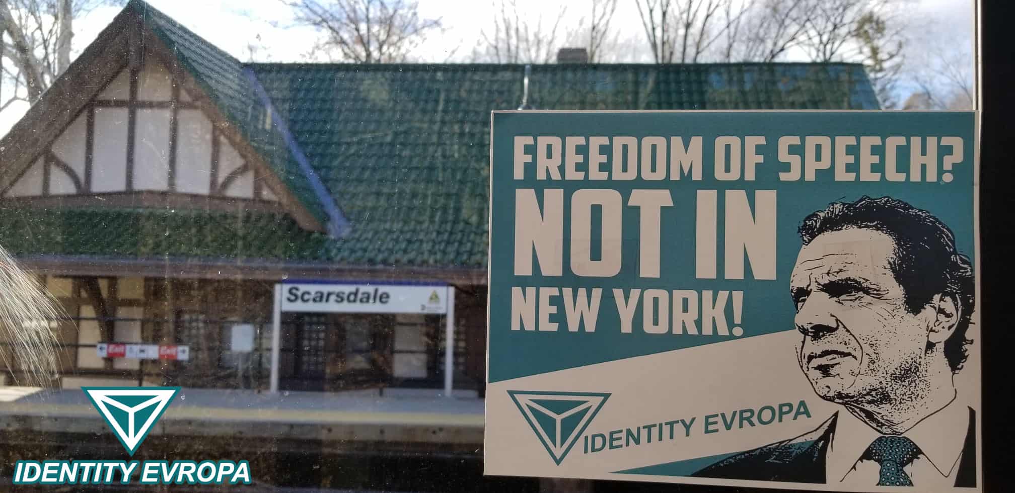 No Room for Hate for the Holidays No Room for Hate for the Holidays