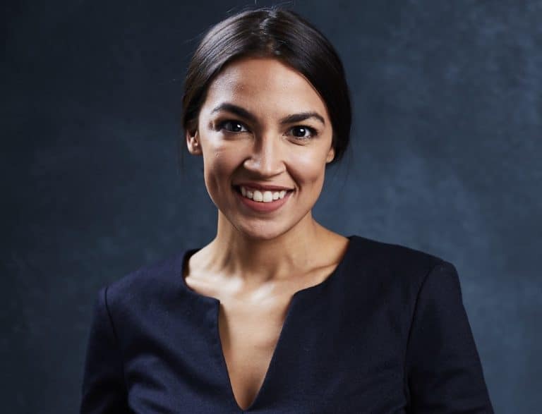 Two New Members of Congress Hail from Westchester