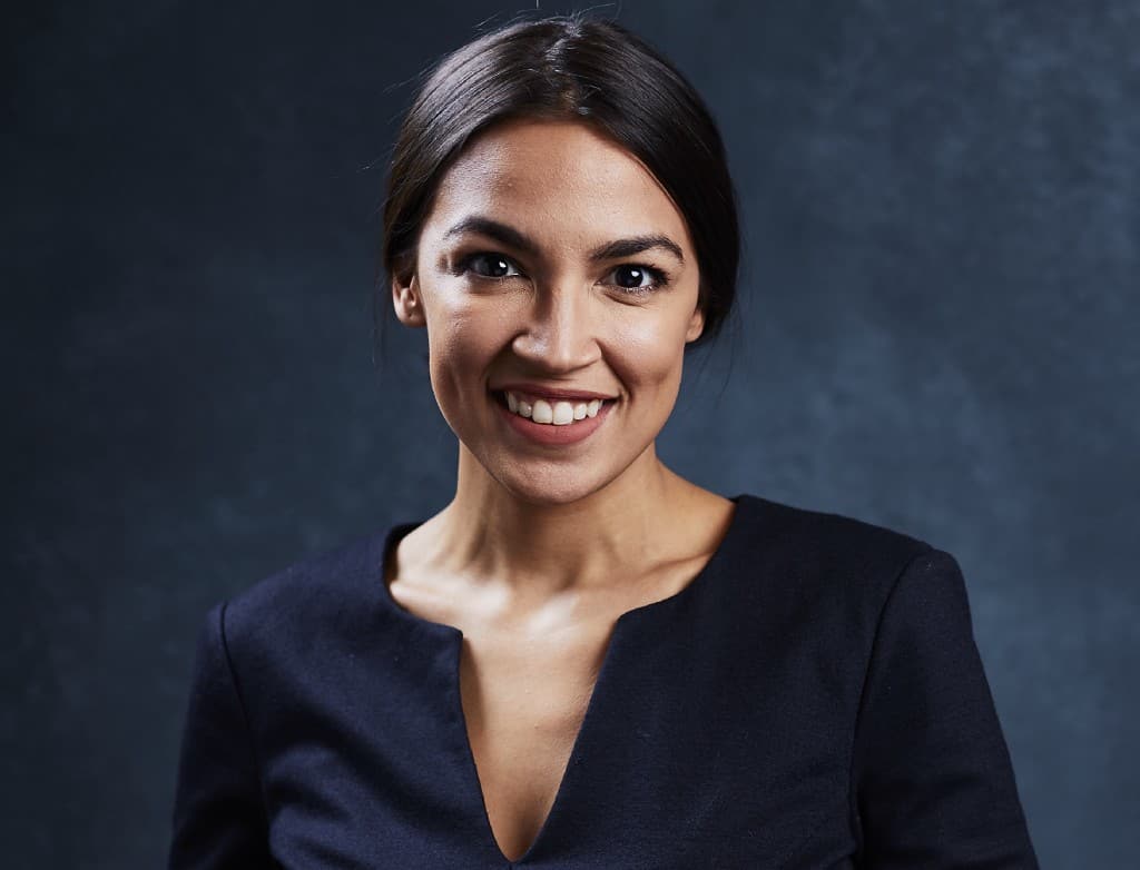 Two New Members of Congress Hail from Westchester Two New Members of Congress Hail from Westchester