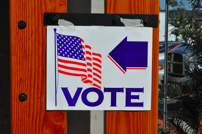 Early Election Decisions as   State Changes Primary to June