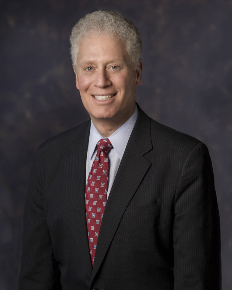 Kaplowitz’ Retirement   Is Westchester’s Loss