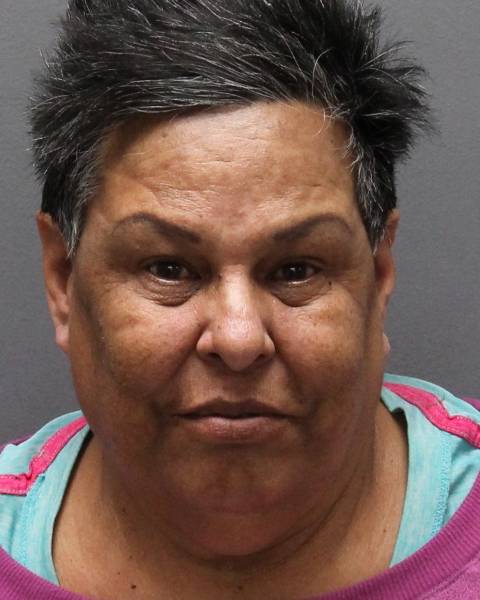YPD & DEA Seize 8 Kilos of Heroin YPD & DEA Seize 8 Kilos of Heroin