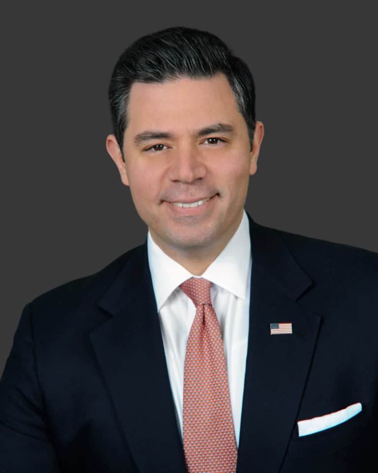 Yonkers Politics: New Names & Old Faves for Council, Mayor