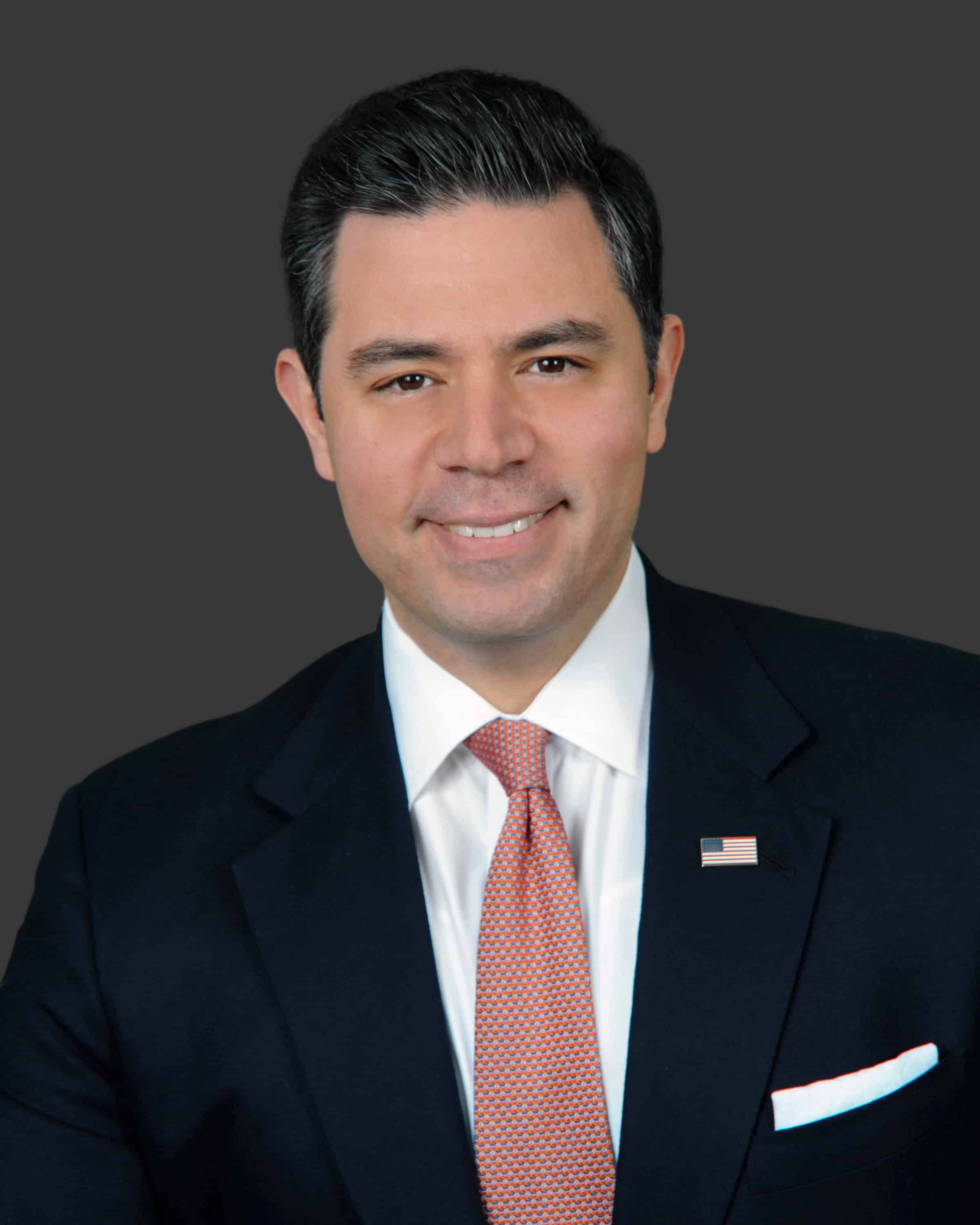 Yonkers Politics: New Names & Old Faves for Council, Mayor Yonkers Politics: New Names & Old Faves for Council, Mayor