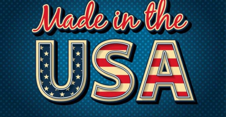 New Trade Deal Will Create American Energy Jobs