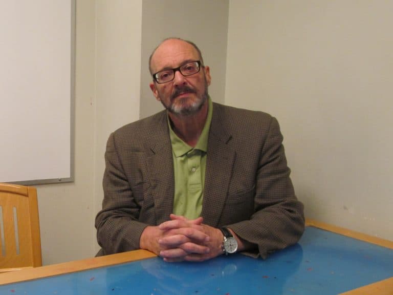 Yonkers Blogger Sued for $7 Million
