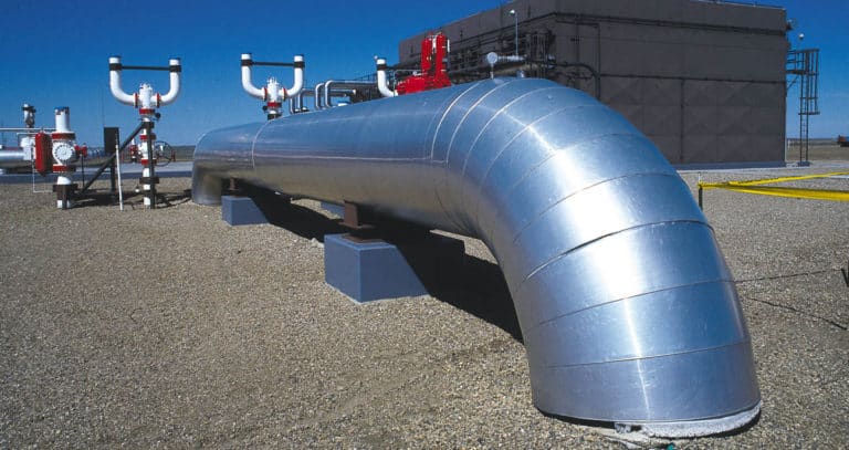 State Offers $250M to Reduce  Demand for Natural Gas