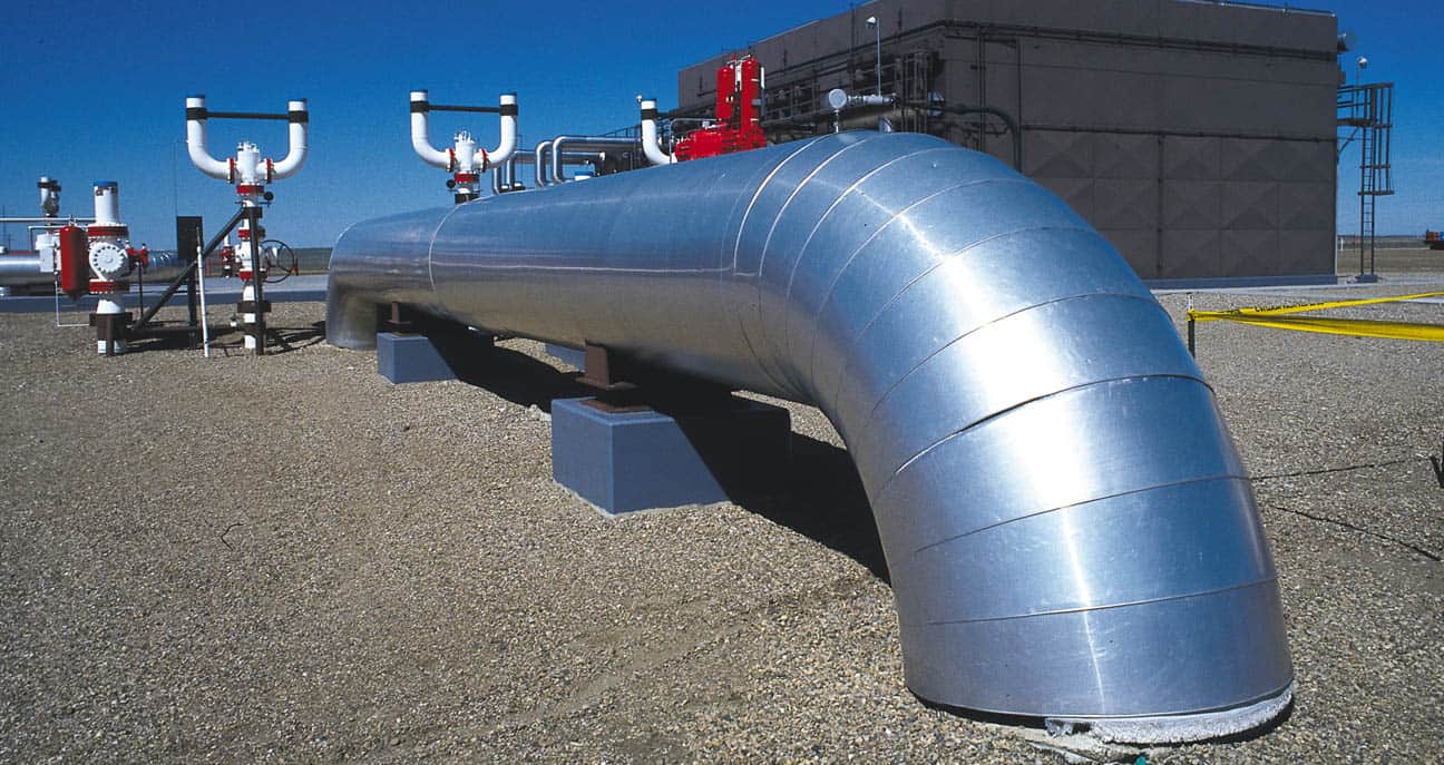 State Offers $250M to Reduce Demand for Natural Gas State Offers $250M to Reduce Demand for Natural Gas