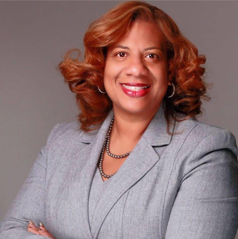 Is it Time for Mt. Vernon   To Elect an Outsider?