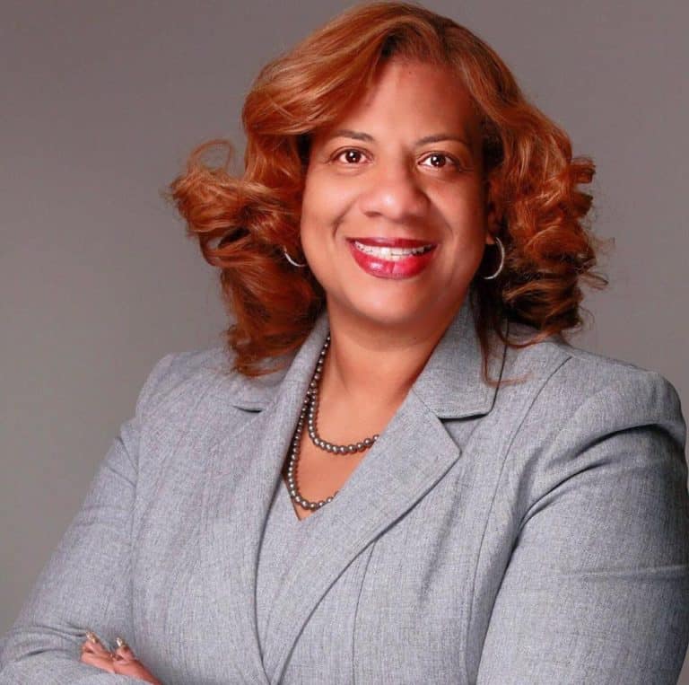 Five Candidates Submit Petitions for Mt. Vernon Mayor