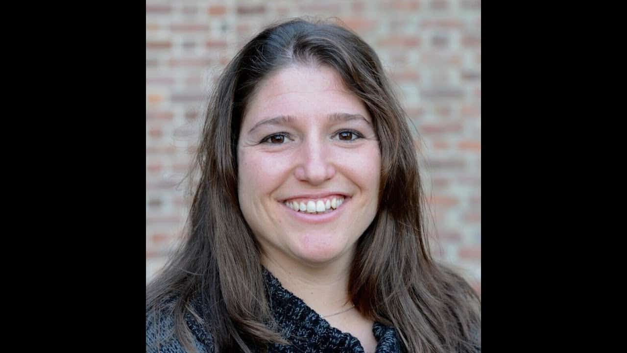 Westchester Teacher Fired For ‘Mock Slavery Auction’ Westchester Teacher Fired For ‘Mock Slavery Auction’