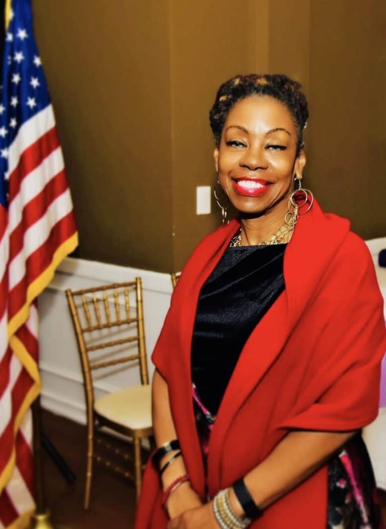 Op-Ed: What Would Make Yonkers A Better City? Let’s Start Here