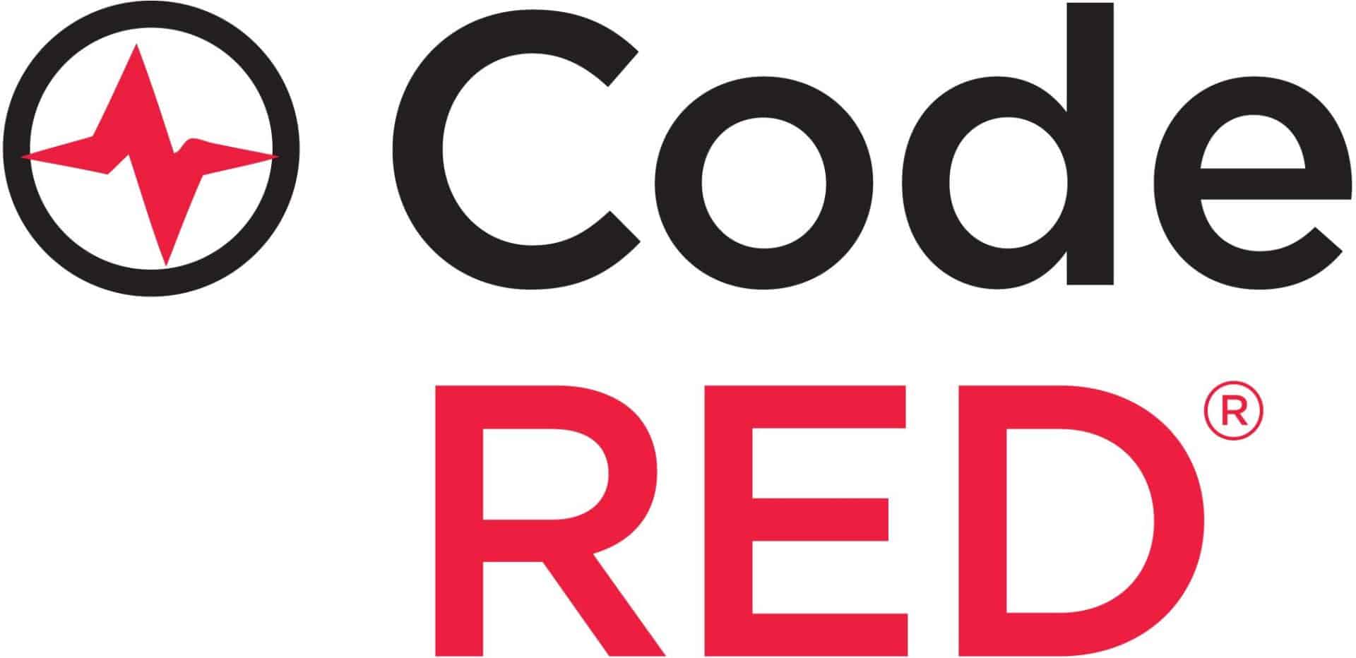 Yonkers Launches CodeRED Alert System Yonkers Launches CodeRED Alert System