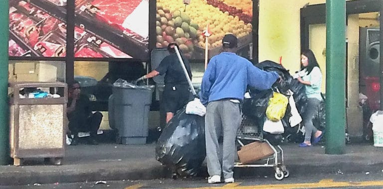 Yonkers Homeless   Shelter Relocates