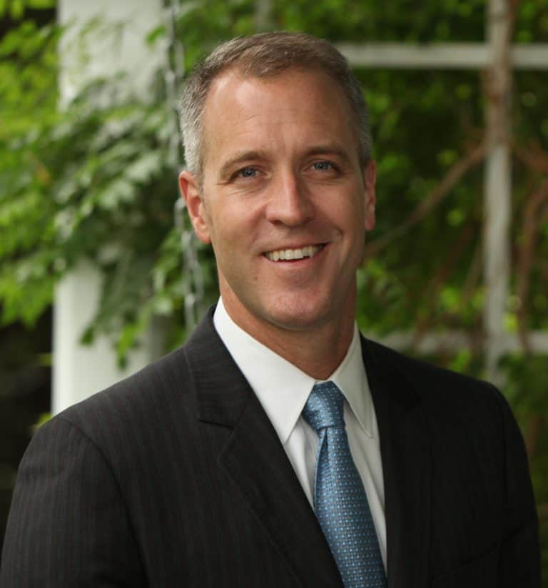 Maloney Now Supports   Impeachment… Or Does He?