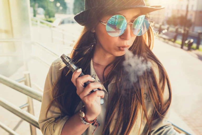 Lowey Calls Teen Vaping ‘A Public Health Emergency’