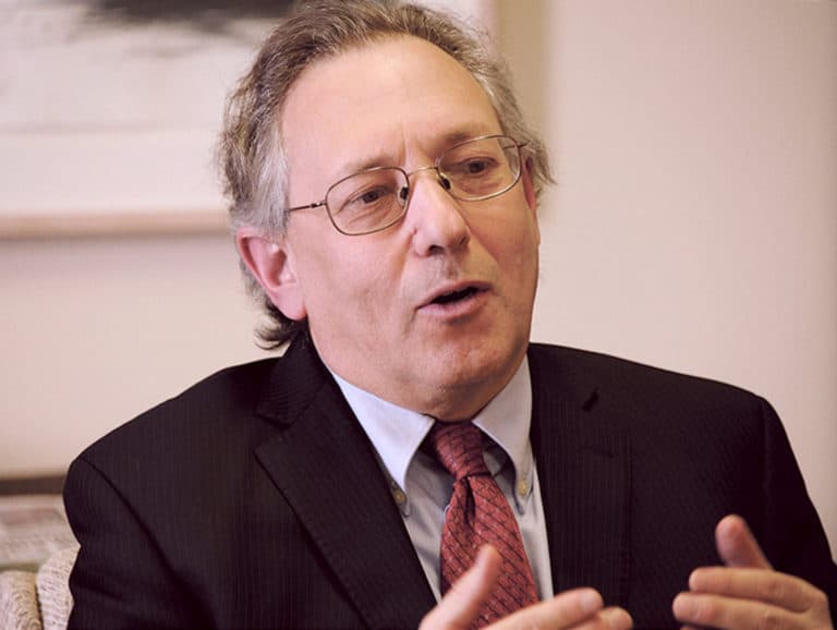 Hezi Lawsuit Gains Intrigue