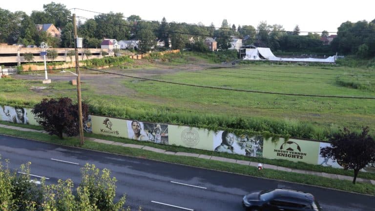 Wasting Taxpayer Dollars:  Millions Missing at Memorial Field