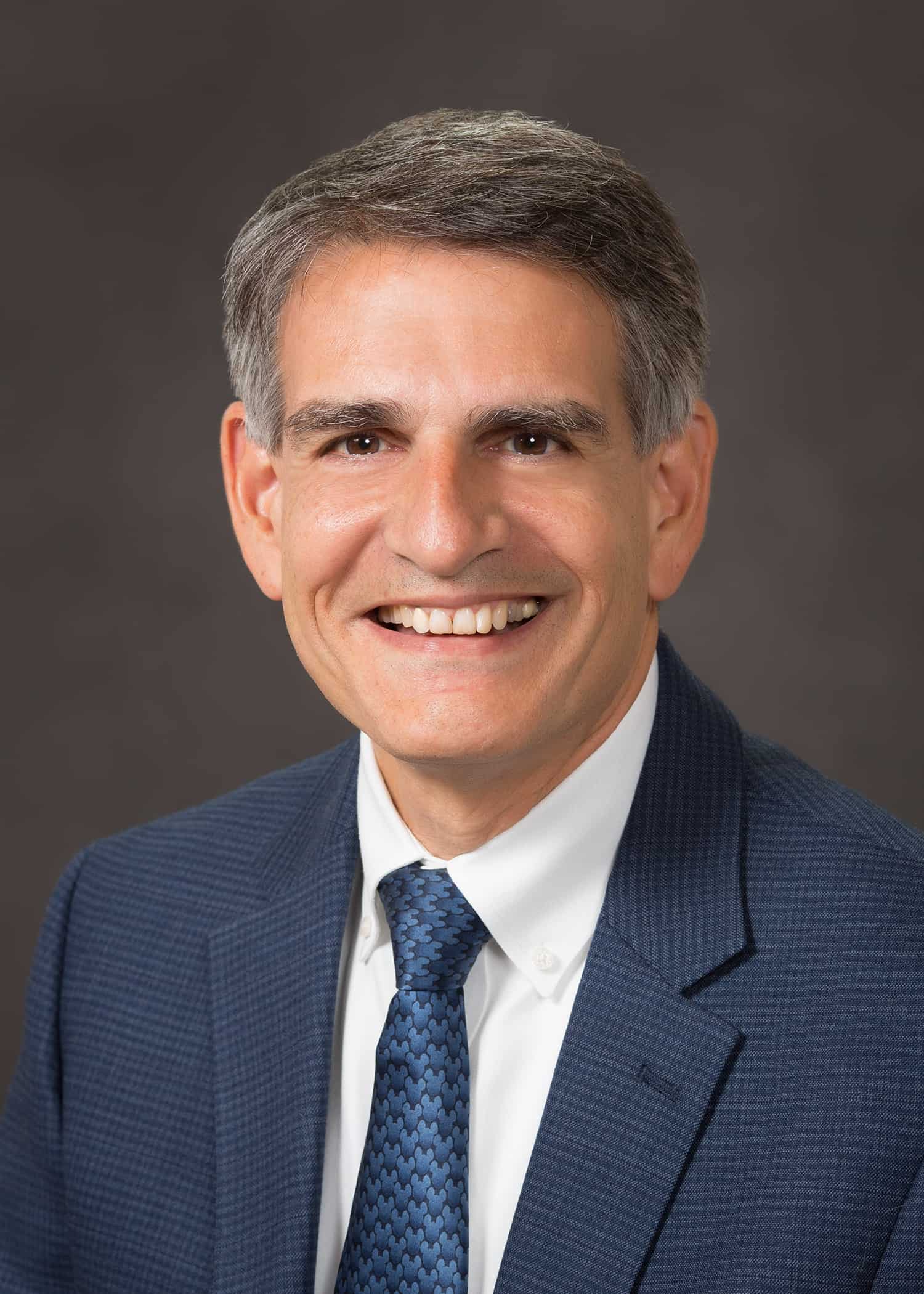 Yonkers Public Library Director Falcone Retires Yonkers Public Library Director Falcone Retires